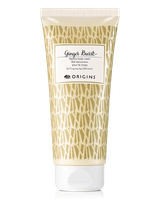 Origins Ginger Burst™ Savory Body Wash