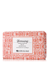 Origins Gloomaway™ Grapefruit Bath Bar