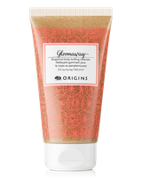 Origins Gloomaway Grapefruit Body-Buffing Cleanser