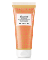 Origins Gloomaway™ Grapefruit Body Wash And Bubble Bath
