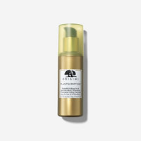 Origins Plantscription™ Powerful Lifting Neck & Décolleté Treatment