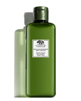 Origins Dr. Andrew Weil For Origins™ Mega-Mushroom Skin Relief Micellar Cleanser