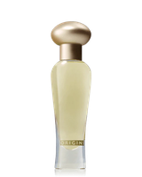 Origins Ginger Essence™ Intensified Fragrance Purse Spray