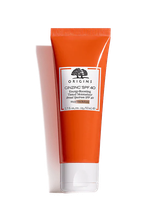 Origins GinZing™ Spf 40 Energy-Boosting Tinted Moisturizer