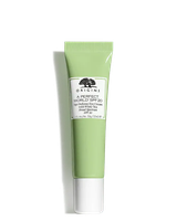 Origins A Perfect World™ Age-Defense Eye Cream With SPF 20