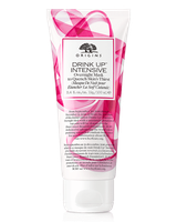 Origins BCA Drink Up Intensive Overnight Mask to Quench Skin's Thirst