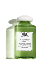 Origins A Perfect World™ Age-Defense Treatment Lotion With White Tea