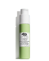 Origins A Perfect World™ Age-Defense Skin Guardian With White Tea