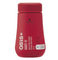 Schwarzkopf Osis Dust It 10 gm
