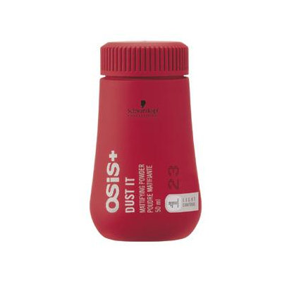 Schwarzkopf Osis Dust It 10 gm