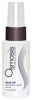 Osmosis Skincare Rescue Epidermal Repair Serum 1 oz
