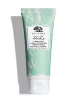 Origins Out Of Trouble™ 10 Minute Mask To Rescue Problem Skin