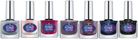 Essence Out of Space Stories Nail Polish