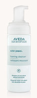 Aveda Outer Peace™ Foaming Cleanser
