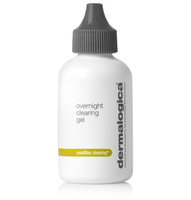 Dermalogica Overnight Clearing Gel