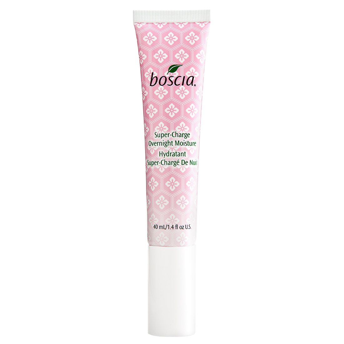 boscia Super-Charge Overnight Moisture