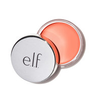 e.l.f. Cosmetics Beautifully Bare Cheeky Glow