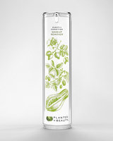 Planted In Beauty™ Purify + Condition Makeup Remover