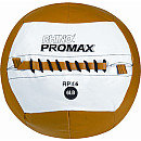 Champion Sports Promax Medicine Ball 6lbs