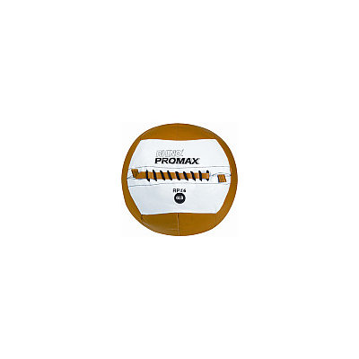 Champion Sports Promax Medicine Ball 6lbs