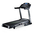 ProForm® Power 995c Treadmill with 30 Workout Apps