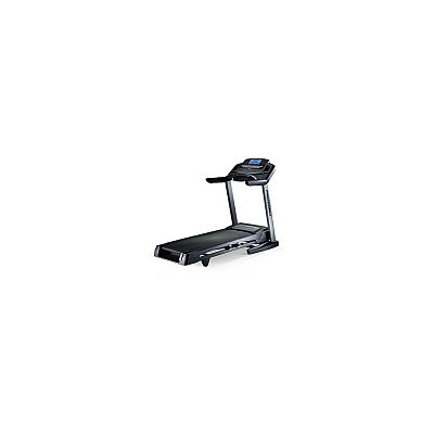 ProForm® Power 995c Treadmill with 30 Workout Apps