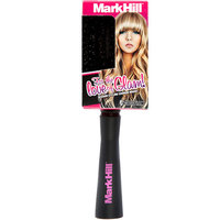 Mark Hill For The Love of Glam! Session Styling Cushion Brush