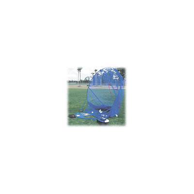 Jugs Softball Toss Package