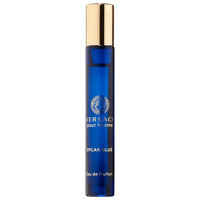 Versace Dylan Blue Pour Femme Rollerball