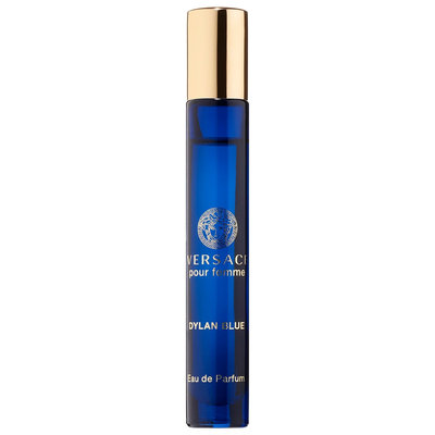 Versace Dylan Blue Pour Femme Rollerball