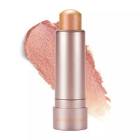 bareMinerals Crystalline Glow Highlighter Stick