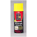 Dow Great Stuff 12-fl oz Spray Foam Insulation with Sound Barrier