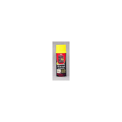 Dow Great Stuff 12-fl oz Spray Foam Insulation with Sound Barrier