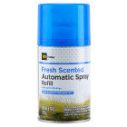 DG Home Automatic Spray Refill - Fresh Scent