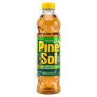 Pine-Sol Cleaner Disinfectant Deodorizer, 28oz. Bottle