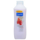 Suave® Naturals Conditioner - Fresh Mountain Strawberry