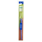 Rexall Ergonomic Handle Toothbrush - Firm, Assorted Colors