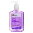 DG Health Hand Sanitizer - Lavender, 8 oz