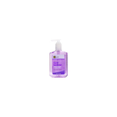 DG Health Hand Sanitizer - Lavender, 8 oz