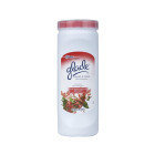 Glade Tough Odor Solutions Carpet & Room, Clear Springs