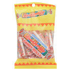 Smarties Candy Rolls, Giant