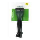 Trueliving True Living Torch Nozzle