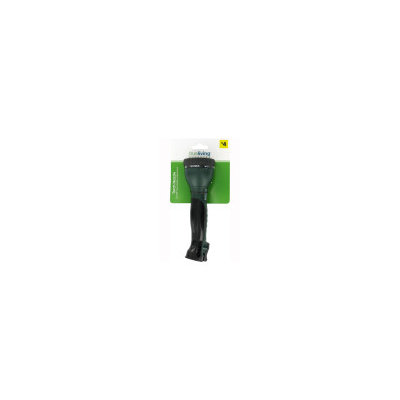 Trueliving True Living Torch Nozzle