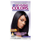 Dark & Lovely Dark And Lovely Reviving Hair Color - Radiant Black