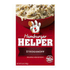 Betty Crocker Hamburger Helper Stroganoff 5.6oz