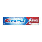 Crest Toothpaste 3.5 oz.(Case of 12)