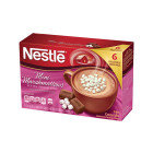 Dollar General Nestlé Hot Cocoa Mini Marsh 6ct.