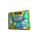 Peeps Birthday Cake (Pack of 2)