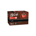 McCafe Premium Roast Coffee - 12 K-Cups