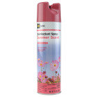 DG Home Disinfectant Spray - Summer Scent